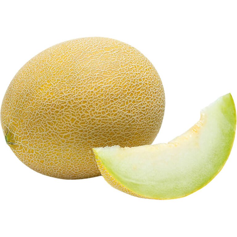 Sweet Melon