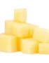 Sweet Melon Chunks