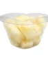 Sweet Melon Cube