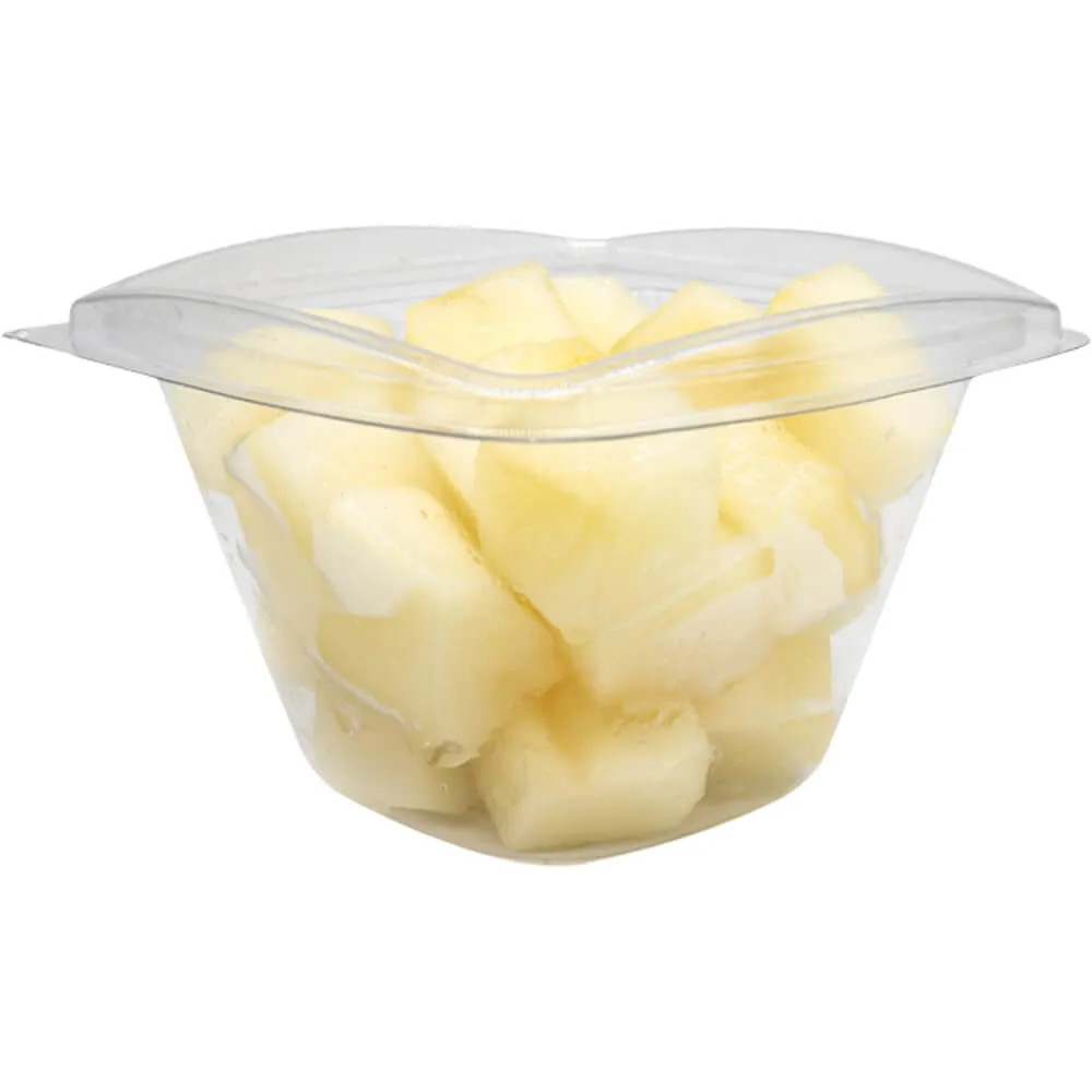 Sweet Melon Cube Sweet Melon Cube
