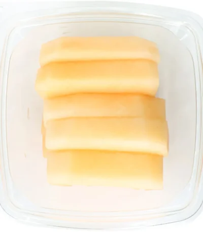 Sweet Melon Slice