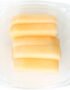 Sweet Melon Slice