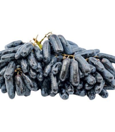 Sweet Sapphire Grapes