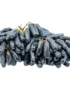 Sweet Sapphire Grapes