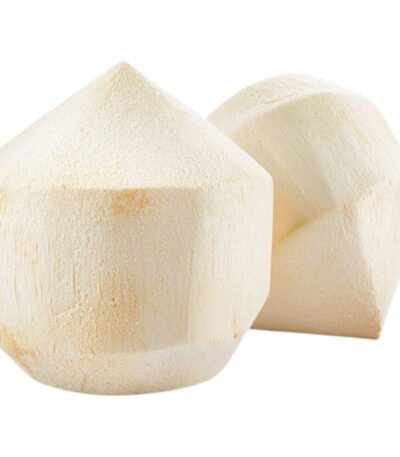 Tender Coconut