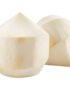 Tender Coconut