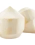 Tender Coconut