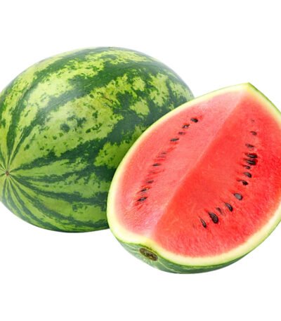 Watermelon Local