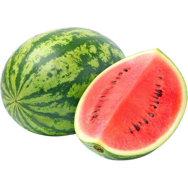 Watermelon Local