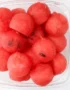 Watermelon Marbles