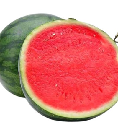 Watermelon Seedless