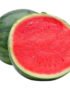 Watermelon Seedless