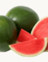 Watermelon Seedless Australia
