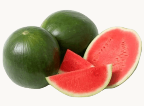 Watermelon Seedless Australia