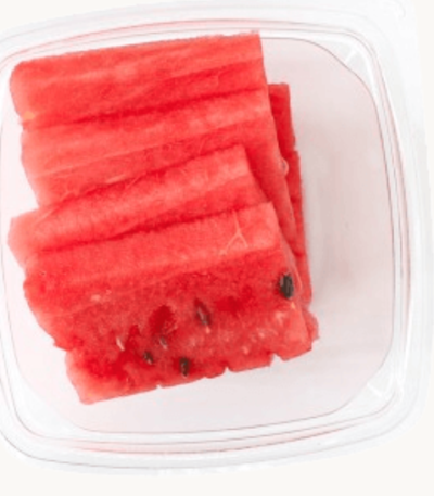 Watermelon Slice