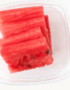 Watermelon Slice
