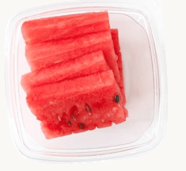 Watermelon Slice
