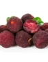 Waxberry