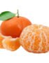 Wogan Mandarin