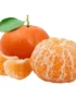 Wogan Mandarin