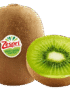 Zespri Kiwi Green
