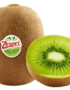 Zespri Kiwi Green