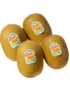 Zespri Kiwi Sungold