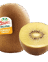 Zespri Kiwi Sungold Organic