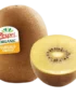 Zespri Kiwi Sungold Organic