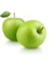 Apple Green