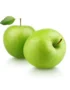 Apple Green