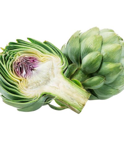 Artichoke