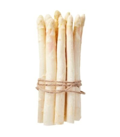 Asparagus White