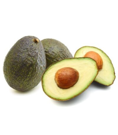 Avocado Hass 1kg
