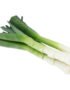 Baby Leeks