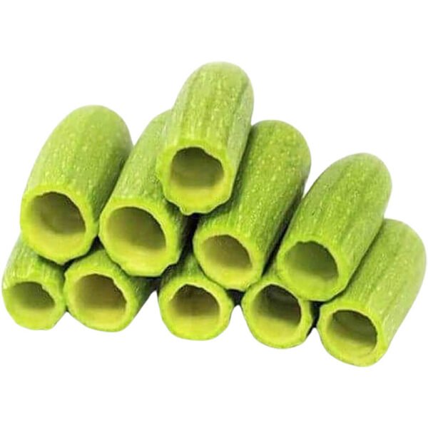 Baby Marrow Cored GCC