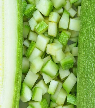 Baby Marrow Dice GCC