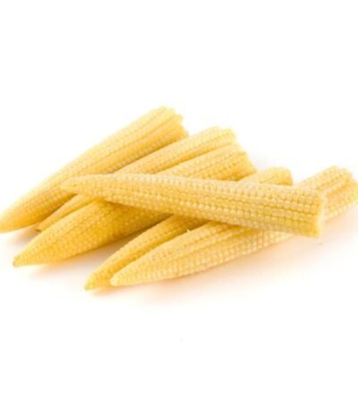 BABYCORN