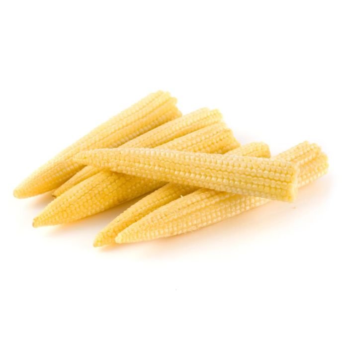BABYCORN