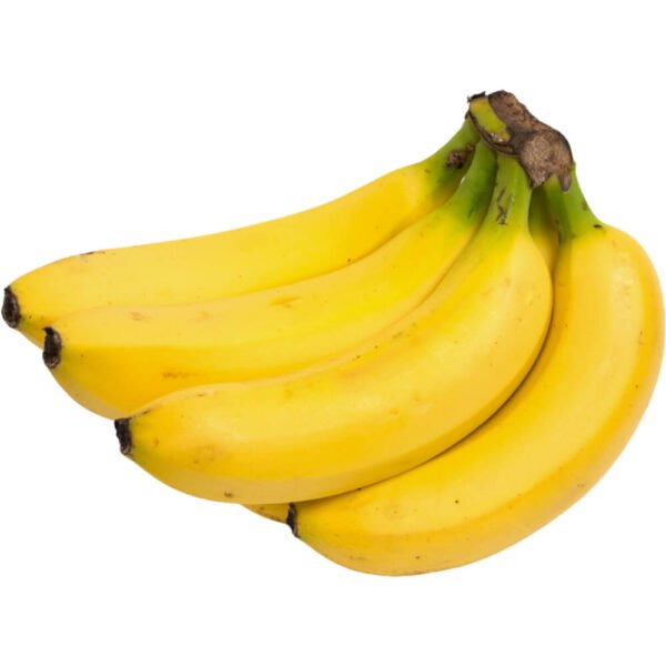 Banana Philippines
