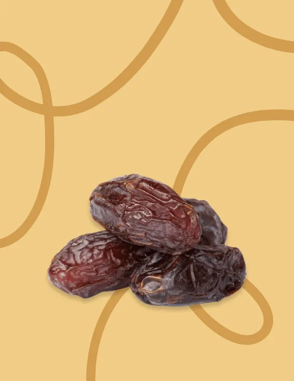 banner-of-dates