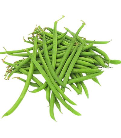 Beans Green Fine Kenya