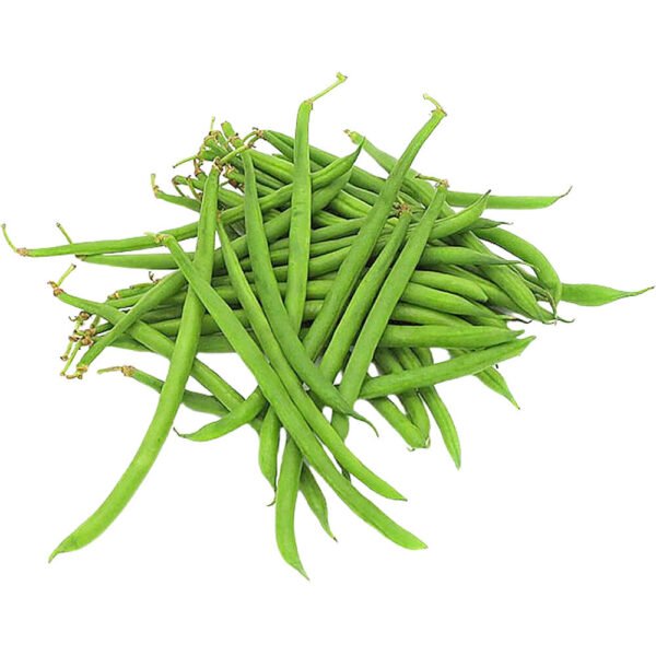 Beans Green Fine Kenya