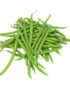 Beans Green Fine Kenya