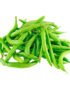 Beans Green