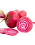 Beetroot Chioggia