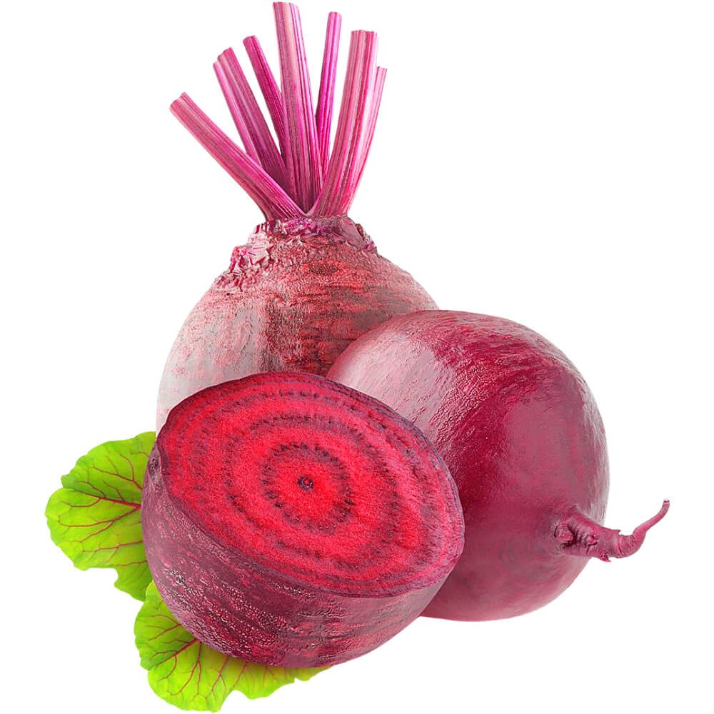 beetroot-iran-freshleaf-dubai-uae-img01 Beetroot