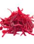 Beetroot Shredded