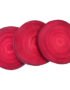 Beetroot Slice