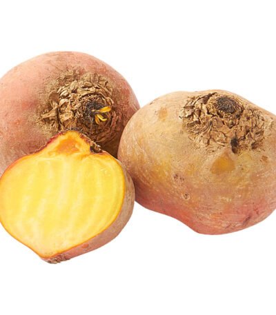 Beetroot Yellow Netherlands
